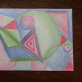 X More Art 2.JPG
